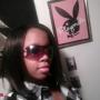 Tiffany Atkinson Photo 27
