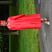 Holly Blankenship Photo 36