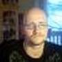 Frank Talley Photo 22