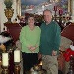 Nancy Blevins Photo 3