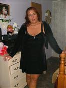 Roxanne Carlson Photo 9