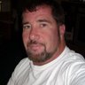 Tony Wilkerson Photo 13