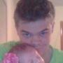 Paul Hembree Photo 15
