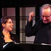 Sharon Glickman Photo 14