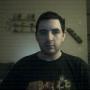 Joseph Garrison Photo 29