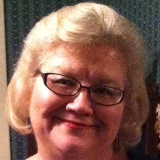 Becky Layman Photo 9