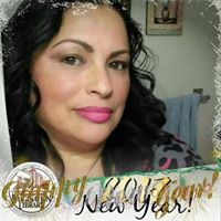 Regina Palacios Photo 7