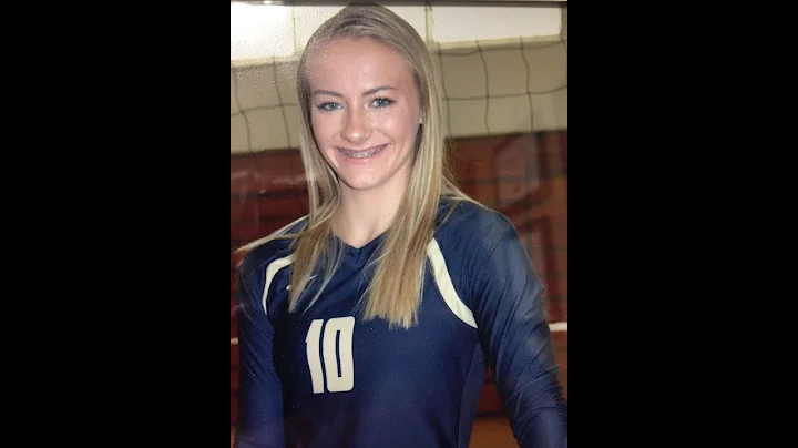 Kelly Hohman Photo 13