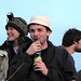 Kerry Robb Photo 29