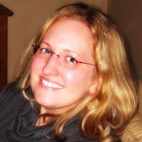 Brooke Schwartz Photo 2
