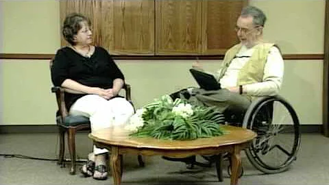 Diann Myers Photo 18