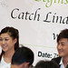 Linda Yan Photo 37