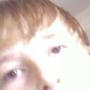 Mason Graham Photo 22