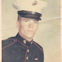 Harold Stokes Photo 3