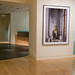Robert Houk Photo 40