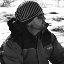 David Granados Photo 11