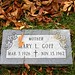 Mary Goff Photo 35
