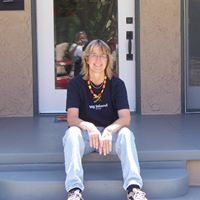 Susan Barnhart Photo 4
