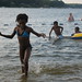 Vicki Lake Photo 37