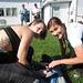 Carolyn Chow Photo 28