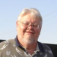 Reid Myers Photo 2