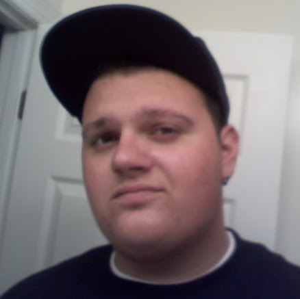 Brandon Howard Photo 15