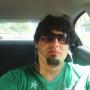 Jose Carrizales Photo 25