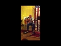 John Rafuse Photo 23
