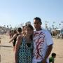 Juan Ambriz Photo 25