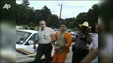 Lawrence Byrd Photo 31