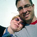 Michael Lisak Photo 25