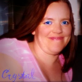 Crystal Tapia Photo 9