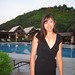 Amy Chung Photo 46