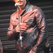 Matthew Elson Photo 28