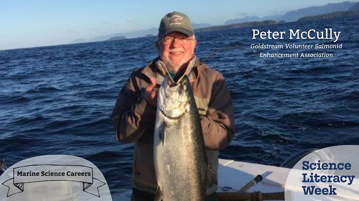 Peter Mccully Photo 7