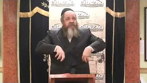 Shmuel Klein Photo 16