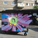 Bin Mu Photo 18