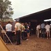 Donald Carlson Photo 34