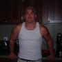 Derek Austin Photo 26