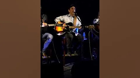 Jason Finchum Photo 6