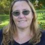 Janet Plummer Photo 19