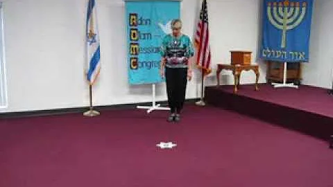 Billy Whitman Photo 7