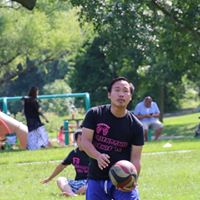Christopher Thao Photo 4