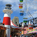 John Godden Photo 36