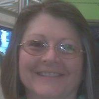Suzanne Campbell Photo 7