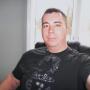 Carlos Machuca Photo 25