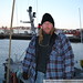 John Orsillo Photo 16