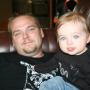 Kevin Myhre Photo 18