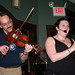 Karen Bryan Photo 47