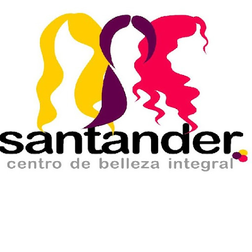 Juan Santander Photo 12